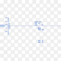 ��ɫ�ƻ����������AI��ά˹-������