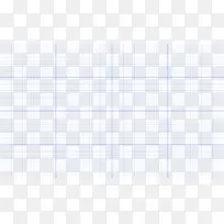 蓝色科幻网格钢铁侠AI贾维斯UI-空若网 蓝色科幻网格钢铁侠AI贾维斯UI-空若网