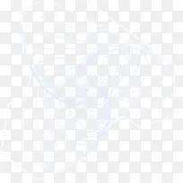 蓝色科幻网格钢铁侠AI贾维斯-空若网 蓝色科幻网格钢铁侠AI贾维斯-空若网