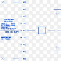 ��ɫ�ƻ����������AI��ά˹-������