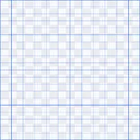 蓝色科幻网格钢铁侠AI贾维斯-空若网 蓝色科幻网格钢铁侠AI贾维斯-空若网