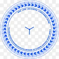 蓝色科幻网格钢铁侠AI贾维斯-空若网 蓝色科幻网格钢铁侠AI贾维斯-空若网