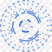 ��ɫ�ƻ����������AI��ά˹-������