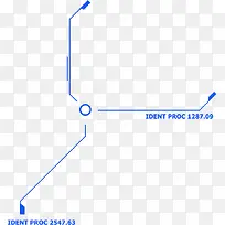 ��ɫ�ƻ����������AI��ά˹-������