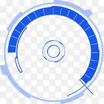 ��ɫ�ƻ����������AI��ά˹-������