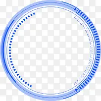 蓝色科幻网格钢铁侠AI贾维斯-空若网 蓝色科幻网格钢铁侠AI贾维斯-空若网