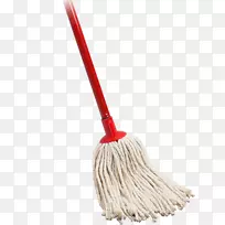 拖把手维莱达o-雪松清洁-弦-空若网 拖把手维莱达o-雪松清洁-弦-空若网