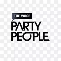 平面设计师用户体验设计-派对人士-空若网 平面设计师用户体验设计-派对人士-空若网