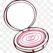 �۵�pngʸ���ز�-������