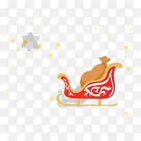 Ê¥µ®½ÚʸÁ¿³µ-¿ÕÈôÍø Ê¥µ®½ÚʸÁ¿³µ-¿ÕÈôÍø