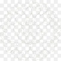 �ֻ�ĵ����-������