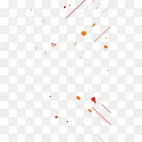 手绘简单背景素材-空若网 手绘简单背景素材-空若网