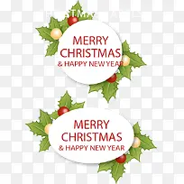 ��������ز�-������