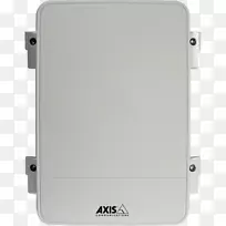 电子轴通信技术计算机硬件.机柜-空若网 电子轴通信技术计算机硬件.机柜-空若网