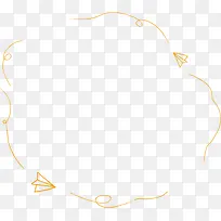 ��ɫ����ֽ�ɻ���ͨ-������