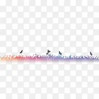 人物剪影-空若网 人物剪影-空若网