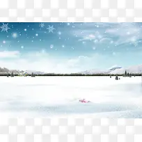 背景图-空若网 背景图-空若网