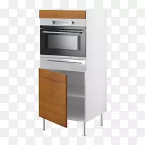 微波炉,家用电器柜,厨房橱柜-空若网 微波炉,家用电器柜,厨房橱柜-空若网