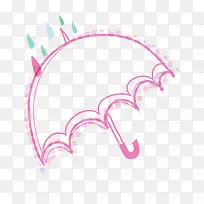 ��ɡ�߿�-������