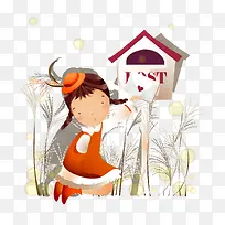 �ɰ���Ů������-������