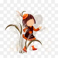 �ɰ���Ů������-������