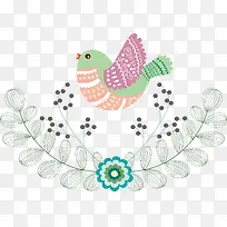 �ɰ�����С��-������