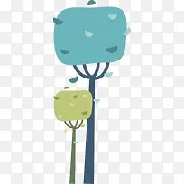 �����ʱ���-������