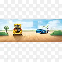 ���¿�ͨ����-������