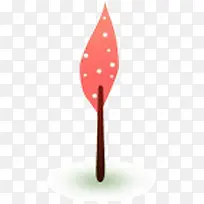 小树-空若网 小树-空若网