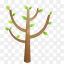 һ��С��-������