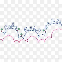 ��ɫ����-������