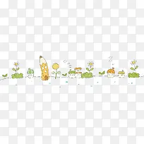 ��ͨ����-������