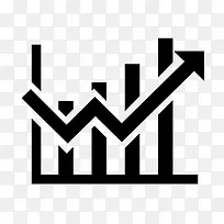 ��ȨͶ��-������