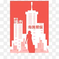 İ������-������