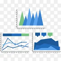 ��Ϣ�Ա�����ͼ��-������