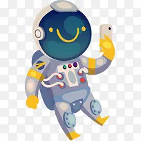 ���ֻ���������-������