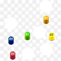 ��ɫ��ť�Ի���-������