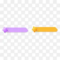 ���ζԻ���ť-������