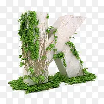 Ӣ������-������