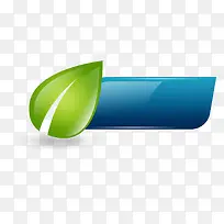 立体质感对话框按钮-空若网 立体质感对话框按钮-空若网