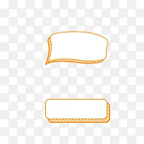 ��Լ������Ի���ť�߿�-������