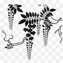 ʸ����֦֦��-������