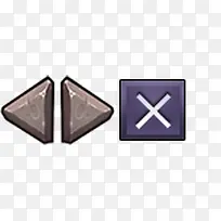 关闭按钮-空若网 关闭按钮-空若网