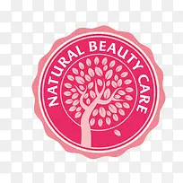 ������ͼ��-������