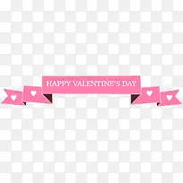 ��ͨ�������˽ھ�������-������