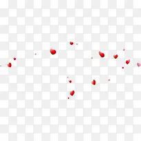 Ʈ���۰���-������