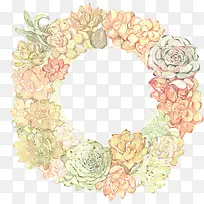 »¨»·-¿ÕÈôÍø »¨»·-¿ÕÈôÍø