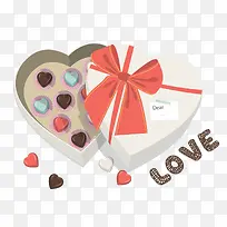 ÐÄÐÎÀñºÐ-¿ÕÈôÍø ÐÄÐÎÀñºÐ-¿ÕÈôÍø