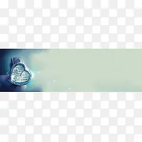 ���������banner-������