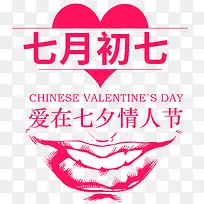 ���³��߰�����Ϧ���˽��������-������